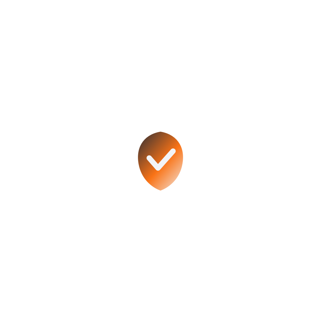 WorksZone